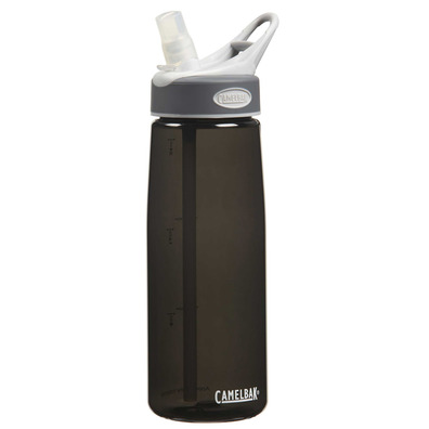 Cantina Camelbak Better Garrafa B / F 0,75 litros Preto