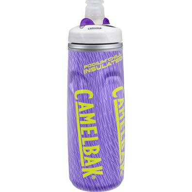 Cantina Camelbak Podium Chill 21 0,6 L