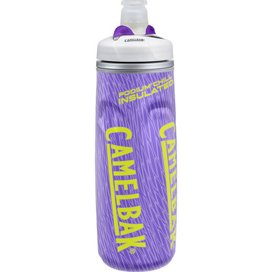 Cantina Camelbak Podium Chill 21 0,6 L