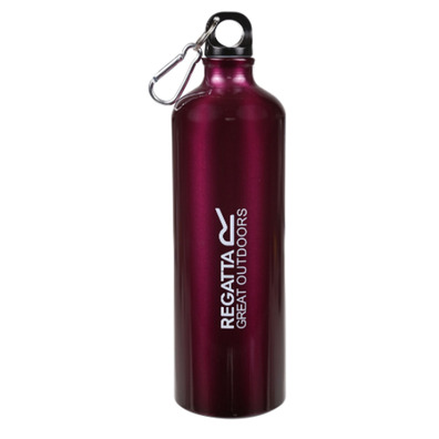 Cantina Regatta Alu 1 L. Violeta
