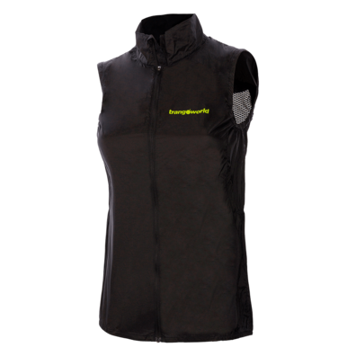 Trangoworld Vest Azara 113