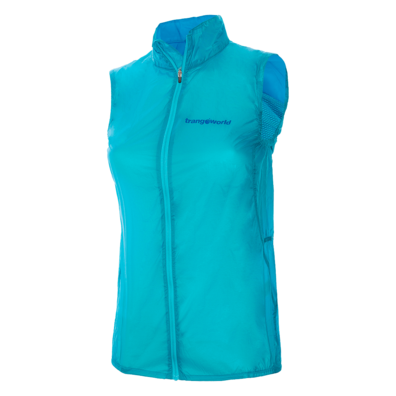 Vest Trangoworld Azara 121