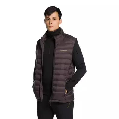 Colete Trangoworld OTAL DC 61A