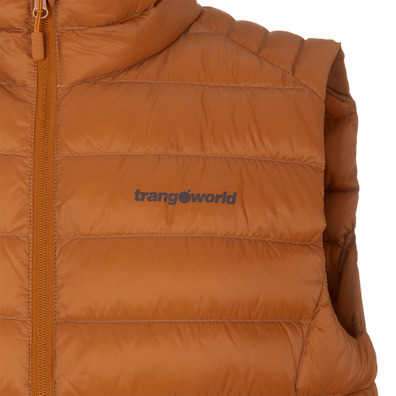 Trangoworld Colete Otal DC 6R0