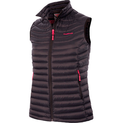 Vest Trangoworld Saloria 110