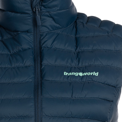 Trangoworld Colete Saloria DC 6T0