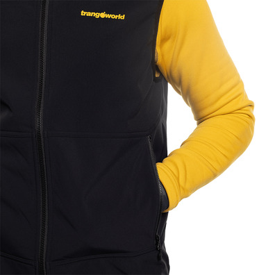 Trangoworld Colete Vadret 811