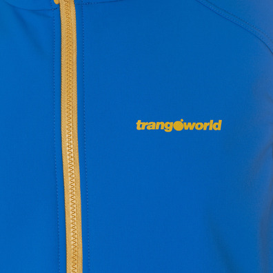 Trangoworld Colete Vadret 880