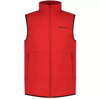 Colete Trangoworld Vadret 8A0