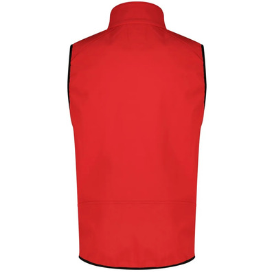 Colete Trangoworld Vadret 8A0