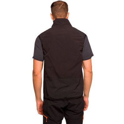 Trangoworld Colete Valvika 410