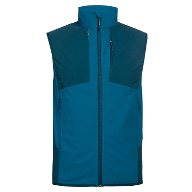 Trangoworld Colete Valvika DF 730
