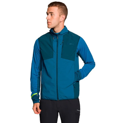 Trangoworld Colete Valvika DF 730