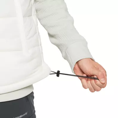 Colete Trangoworld WARREN 321