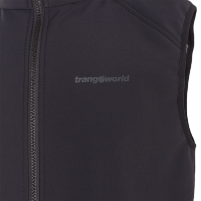 Colete Trangoworld Windplus Vadret 810