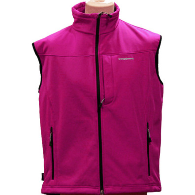 Trangoworld Yandi Colete Rosa 155