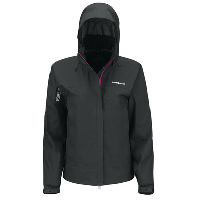 Chaqueta Gore-tex Trangoworld Apper 420