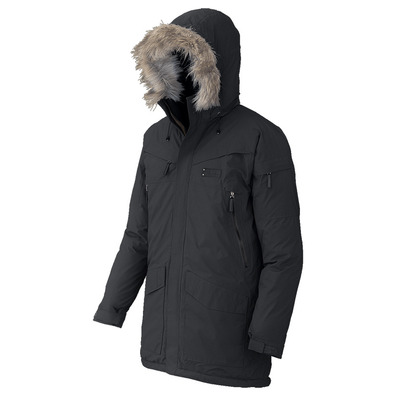 Jaqueta Goretex Mckay Termic 640