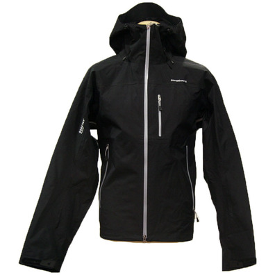 Jaqueta Goretex Trangoworld Geon 255