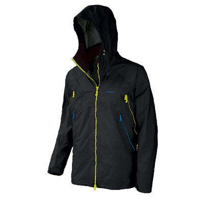 Jaqueta GORETEX Trangoworld Guiers 110