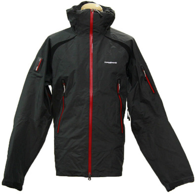 Jaqueta Goretex Trangoworld Kier 177