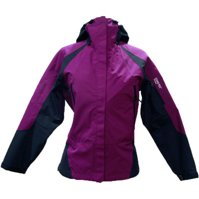 Jaqueta Goretex Trangoworld Kriti 252