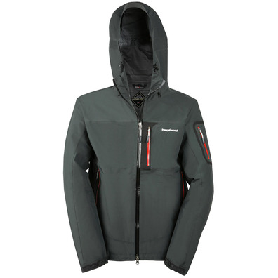 Jaqueta Goretex Trangoworld Mirca 170