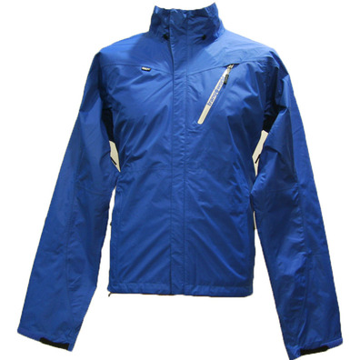 Jaqueta Goretex Trangoworld Rain 470