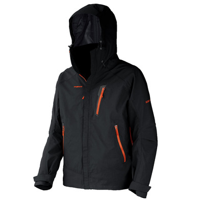 Jaqueta Goretex Trangoworld Rhune 512