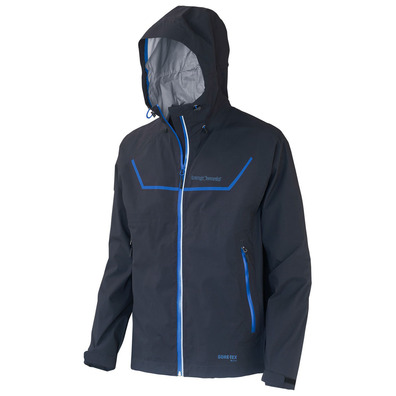 Jaqueta Goretex Trangoworld Tamur 250
