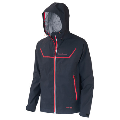 Jaqueta Goretex Trangoworld Tamur 251