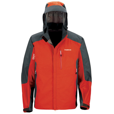 Jaqueta Goretex Trangoworld Thasos 414