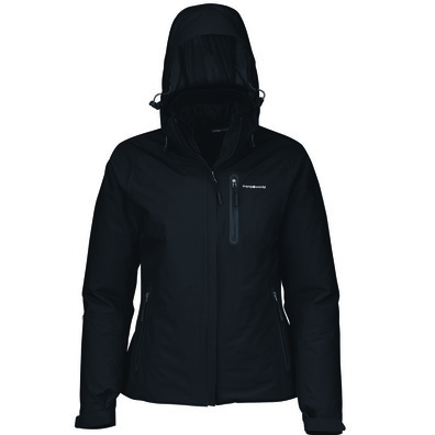 Goretex Trangoworld Ural Jaqueta Completa 710