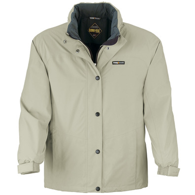 Jaqueta Goretex Trangoworld Venus com forro 524