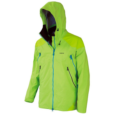 GORETEX Trangoworld Guiers 130