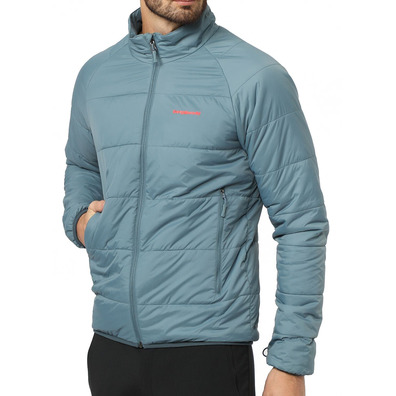 Jaqueta Goretex Trangoworld Sieber Complet 7D0