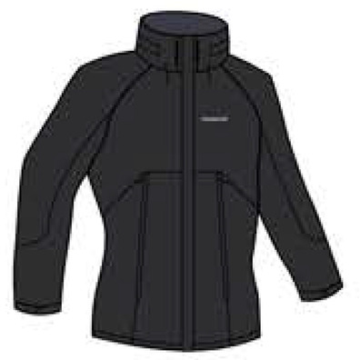 Jaqueta GTX Trangoworld Gasni Termic 710