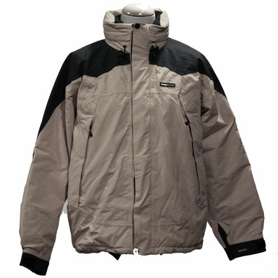Jaqueta GTX Trangoworld Nevis Lab 524
