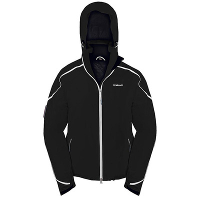 Jaqueta Gtx Trangoworld Veta Termic 719