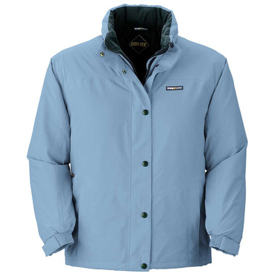 Jaqueta GTX Trangoworld Venus 554