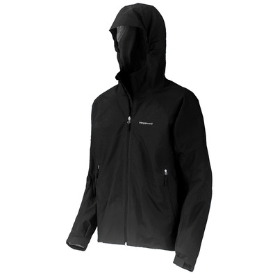 Chaqueta INNER PLUS Delicious Trangoworld DT 2B2