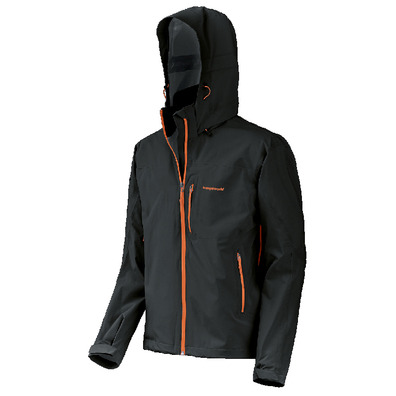 Chaqueta Inner Plus Trangoworld Makalu 210