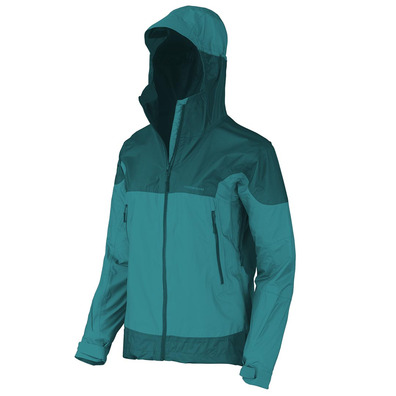 Jaqueta Inner Plus Trangoworld Runart 3BA