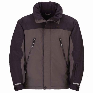 Chaqueta Inner Plus Trangoworld Talghar Air 004