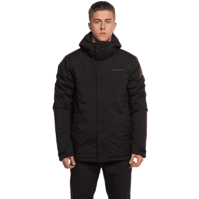 Trangoworld Casaco Balerna Termic 110 Inner Plus