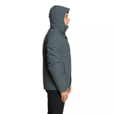 Trangoworld Casaco BALERNA TERMIC 180 Inner Plus