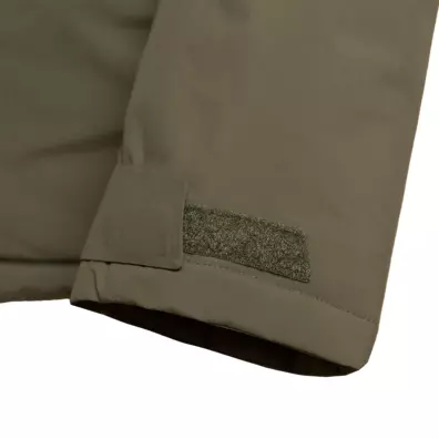Trangoworld Casaco BALERNA TERMIC 1B0 Inner Plus