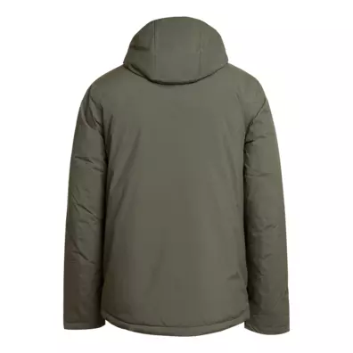 Trangoworld Casaco BALERNA TERMIC 1B0 Inner Plus