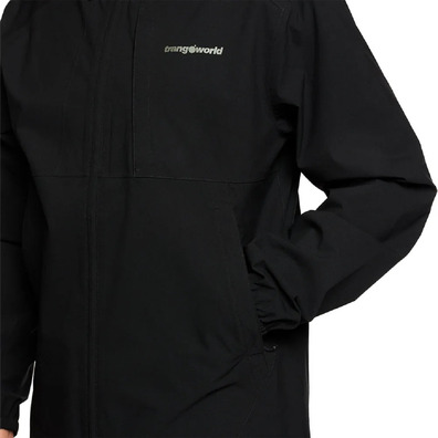 Casaco Trangoworld Caicos 210 Inner Plus
