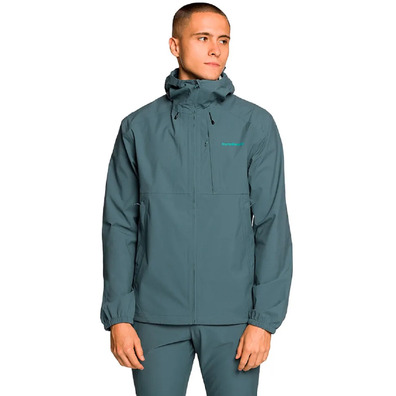 Casaco Trangoworld Caicos 240 Inner Plus